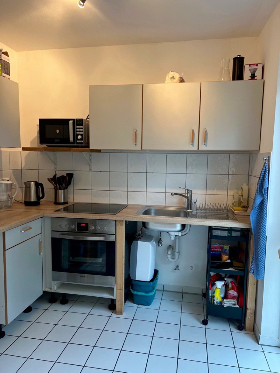 K�che_Racano Immobilien Ober Ramstadt Etagenwohnung Ober-Ramstadt