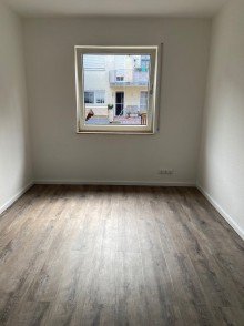Kinderzimmer *Sanierte 3 ZKB mit Terrasse und Garten in Weiterstadt - Braunshardt*