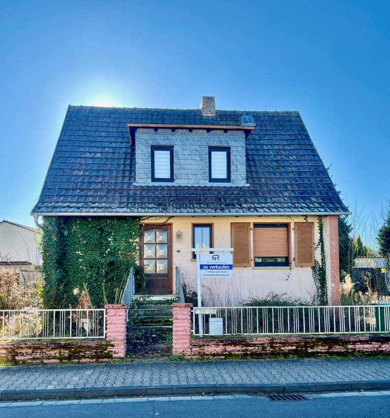 Racano Immobilien Grundst�ck H�hnlein Alsbach-H�hnlein Einfamilienhaus *Racano Immobilien Grundst�ck f�r Neubau in ruhiger Lage von H�hnlein