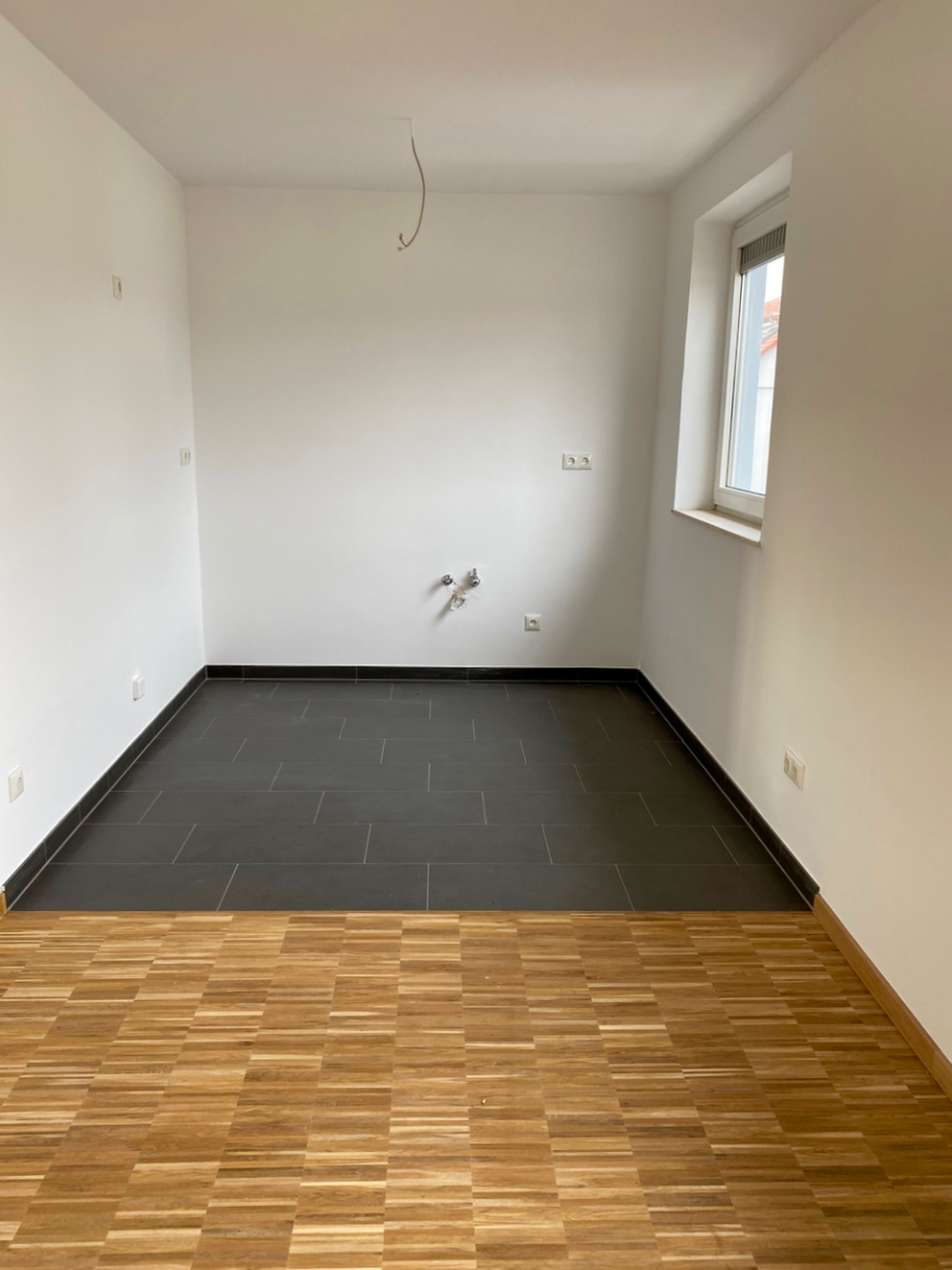 IMG 4032 Erdgeschosswohnung Darmstadt