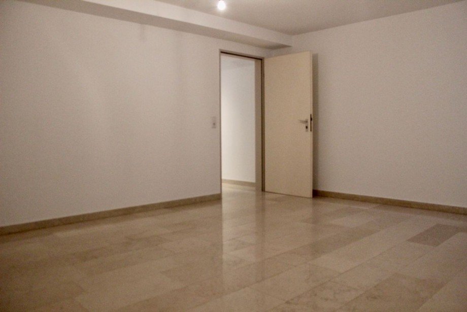 Zimmer 2 Souterrainwohnung Darmstadt