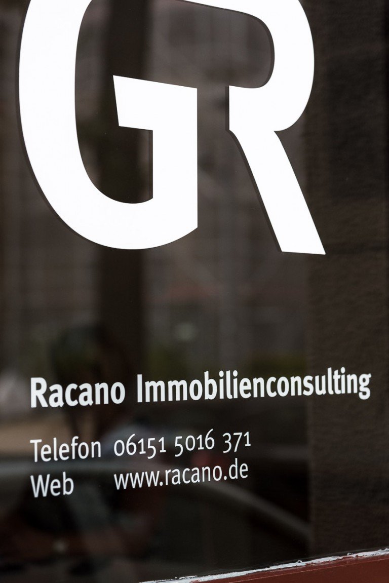 Racano Immobilien Darmstadt Renditeobjekt Sorglos Immobilie mit Top Rendite
