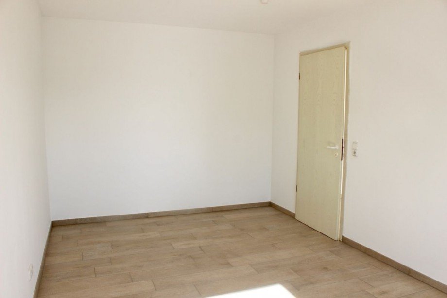 Schlafzimmer 2 Etagenwohnung Ober-Ramstadt