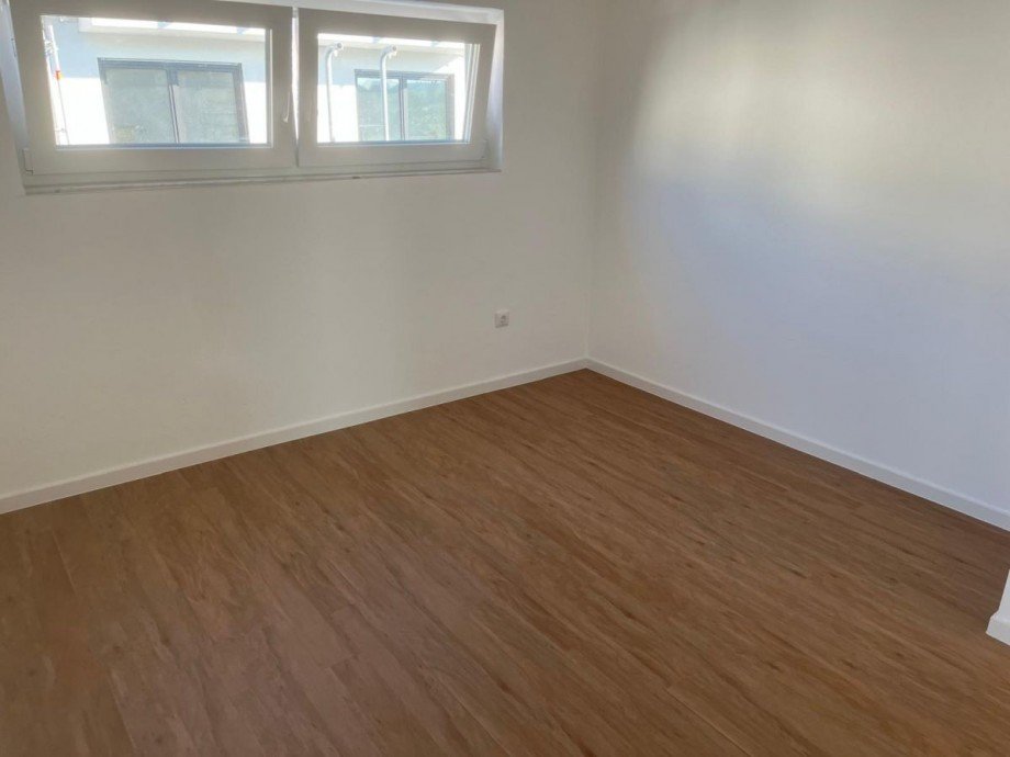 Schlafzimmer Etagenwohnung Ober - Ramstadt