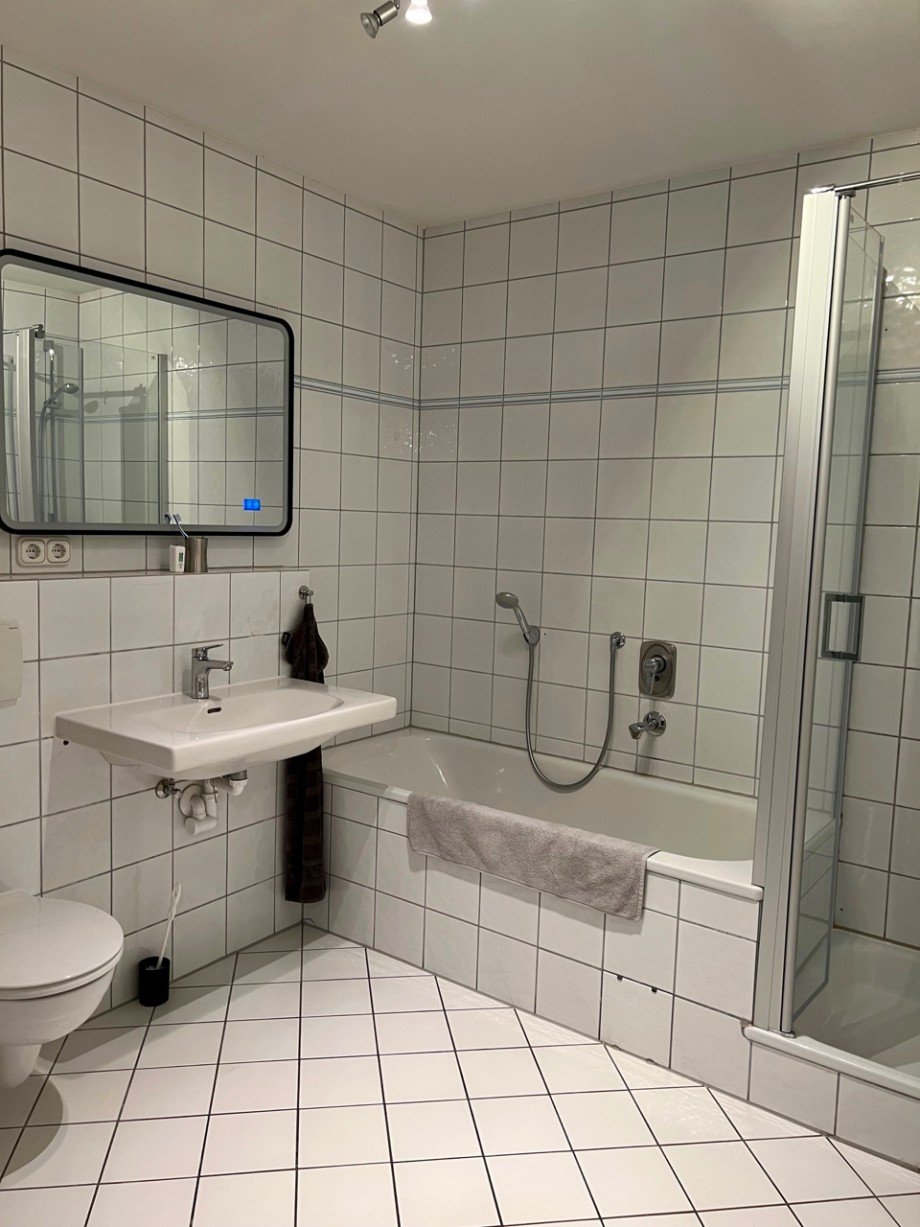 Bad Racano Immobilien Ober Ramstadt Etagenwohnung Ober-Ramstadt