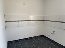 K�che *Sanierte 3 ZKB mit Terrasse und Garten in Weiterstadt - Braunshardt*