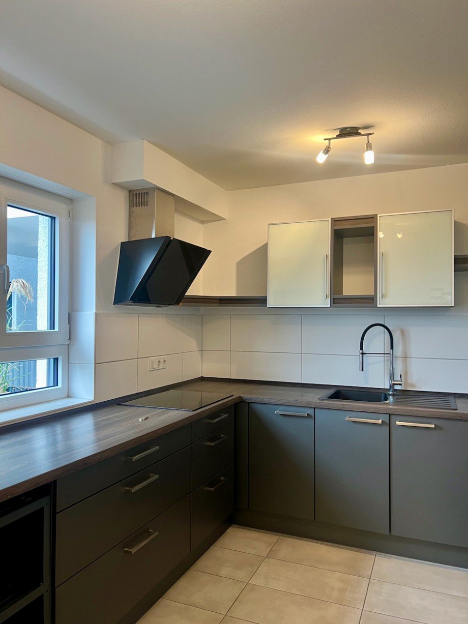 Racano Immobilien Ro�dorf Ku1 Wohnung Ro�dorf