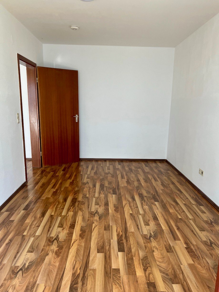 Racano Immobilien Schlafzimmer 2 Etagenwohnung Ro�dorf