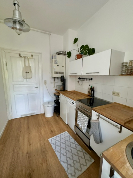 Racano Immobilien Ku Etagenwohnung Darmstadt