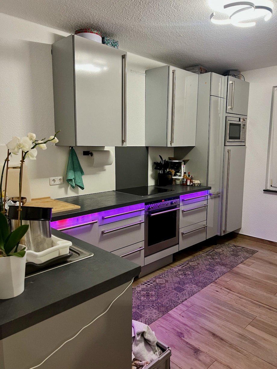 Racano Immobilien Ku Dachgeschosswohnung Darmstadt