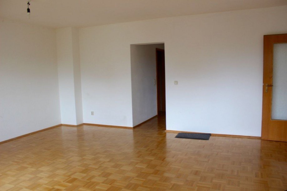 Wohnzimmer Wohnung Darmstadt