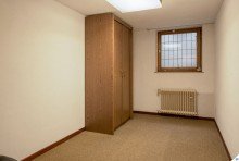 G�ste Zimmer UG Eine Rarit�t auf dem Immobilienmarkt - Charmanter Bungalow in ruhiger Lage im Steinbergviertel