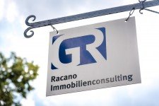 Hauptbild Rarität in gesuchter Lage - Familiengerechtes Liebhaberobjekt