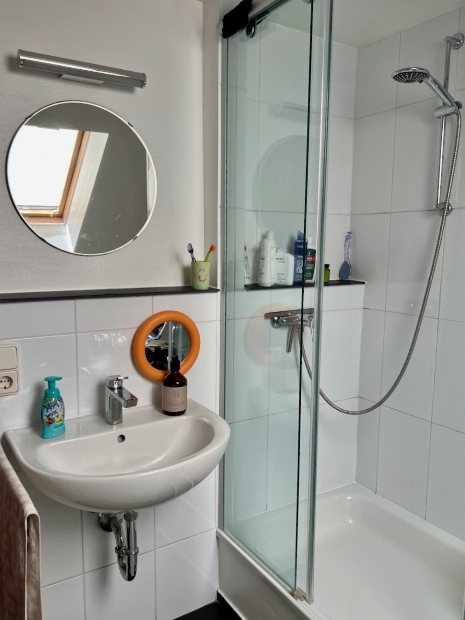 Bad Martinsviertel Racano Immobilien Wohnung Darmstadt