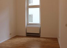 Schlafzimmer 2 Martinsviertel! 3 Zimmer Wohnung f�r Altbauliebhaber