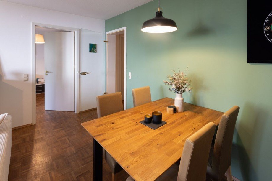 Racano Immobilien Wohnzimmer 05 Wohnung Darmstadt