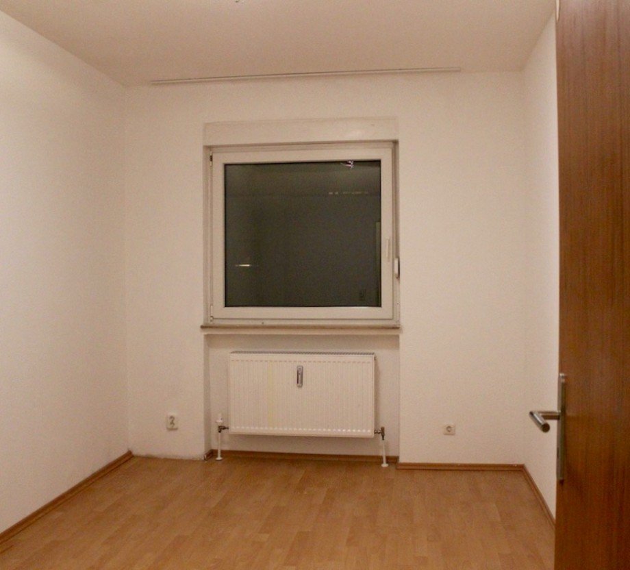 Liederbach Kinder Zimmer 3 Zimmer Wohnung Etagenwohnung Liederbach
