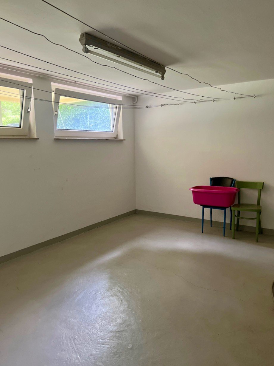 Waschkeller2_Racano Immobilien Dachgeschosswohnung Darmstadt