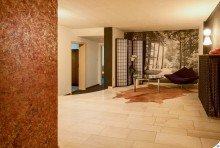 Wohnbereich/ Flur UG Eine Rarit�t auf dem Immobilienmarkt - Charmanter Bungalow in ruhiger Lage im Steinbergviertel