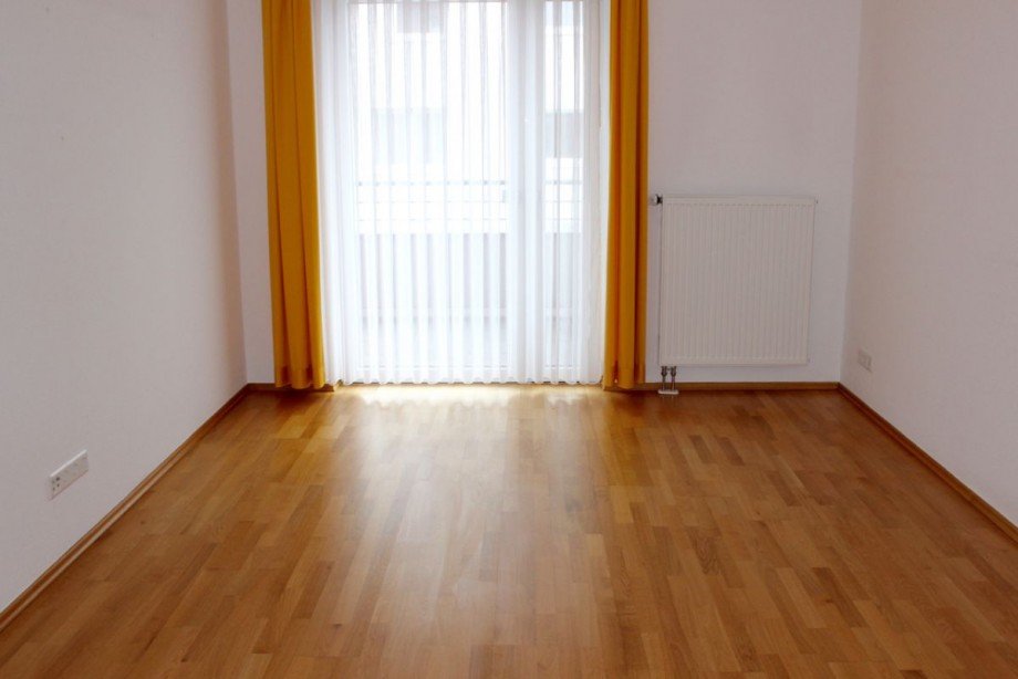 Wohnzimmer Etagenwohnung M�hltal