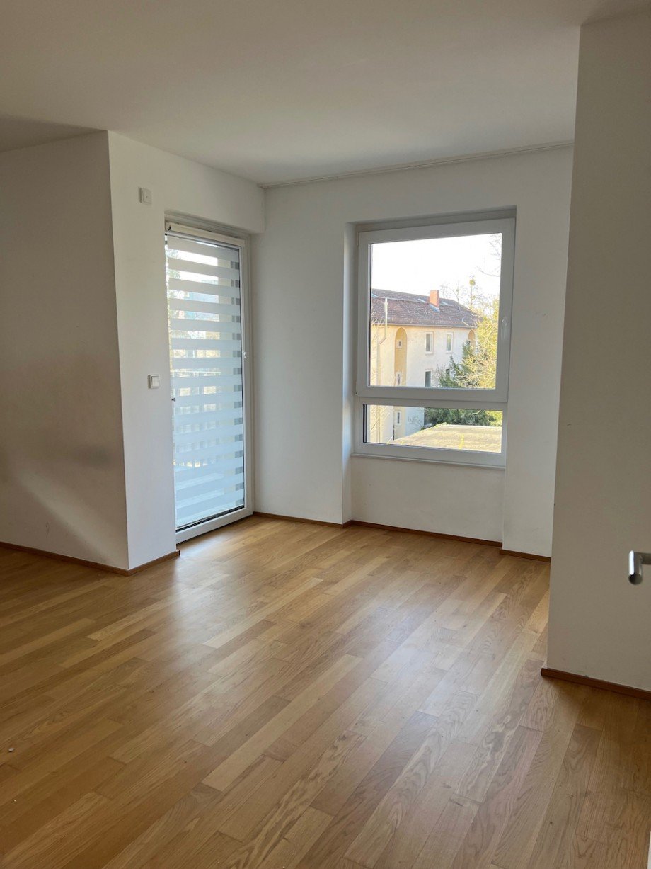Kinderzimmer Racano Immobilien Etagenwohnung Darmstadt