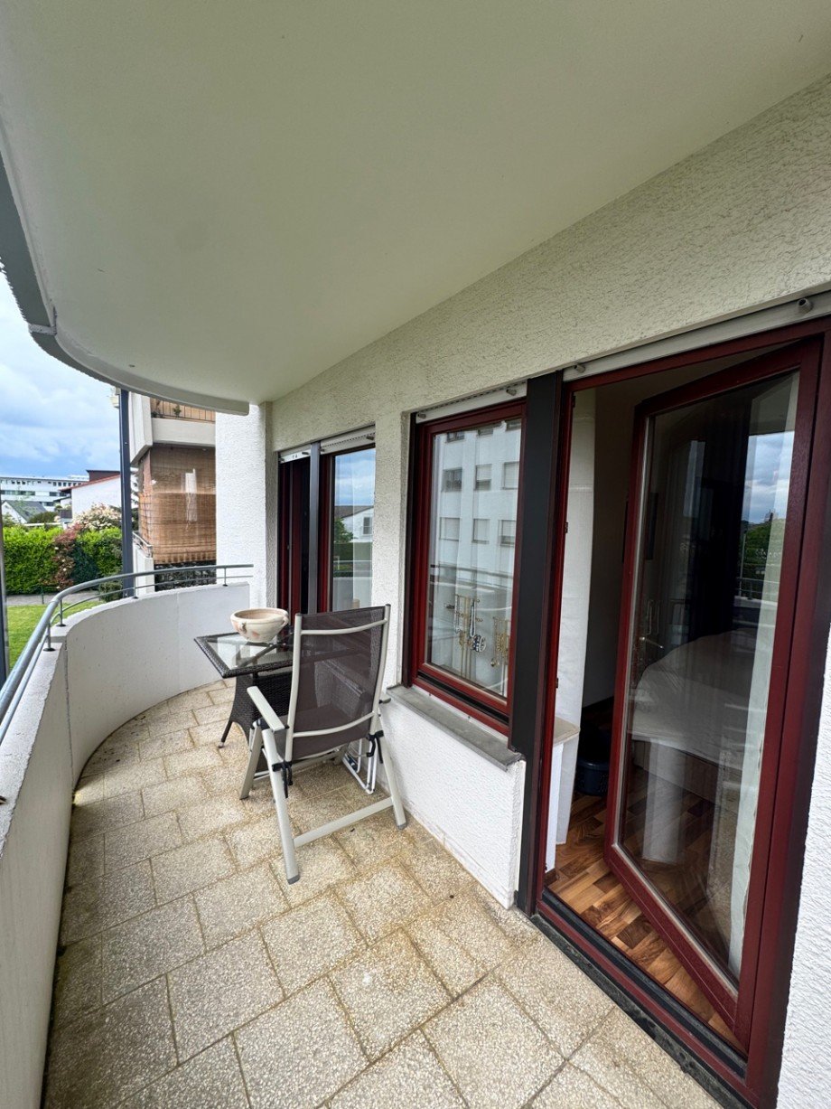 Ro�dorf Balkon2 Racano Immobilien Etagenwohnung Ro�dorf