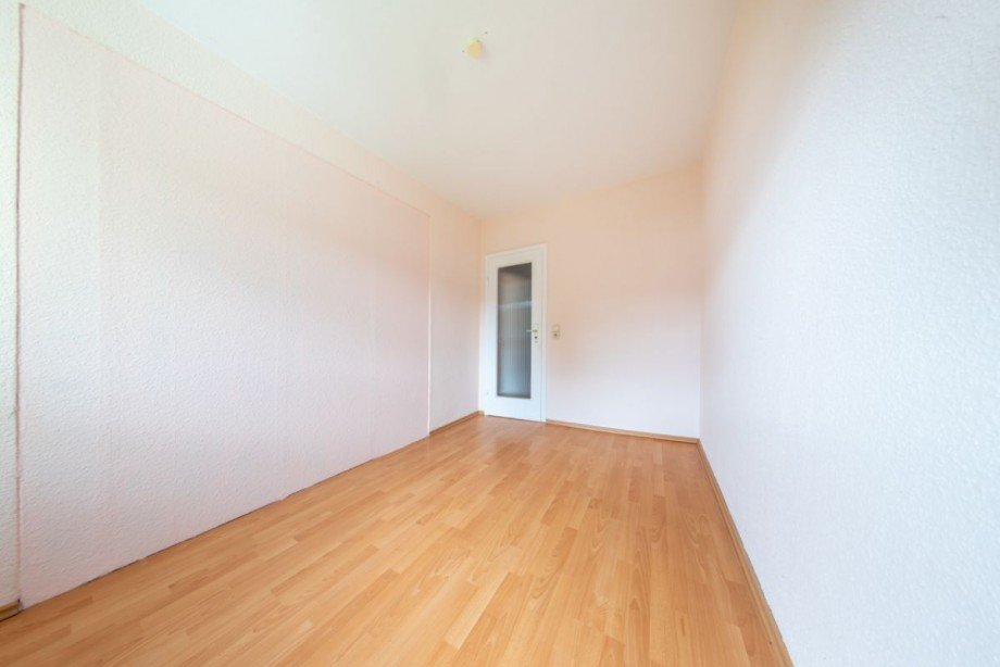 Kinderzimmer Reihenmittelhaus Frankfurt/ Main