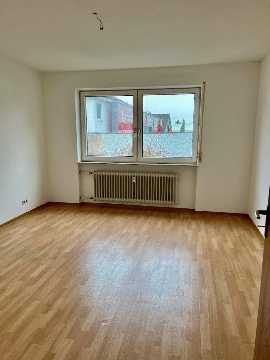 IMG 3034 Wohnung Darmstadt