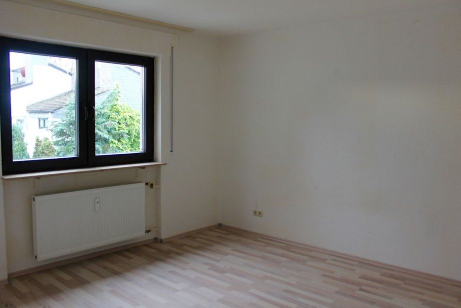 Schlafzimmer Etagenwohnung Ro�dorf