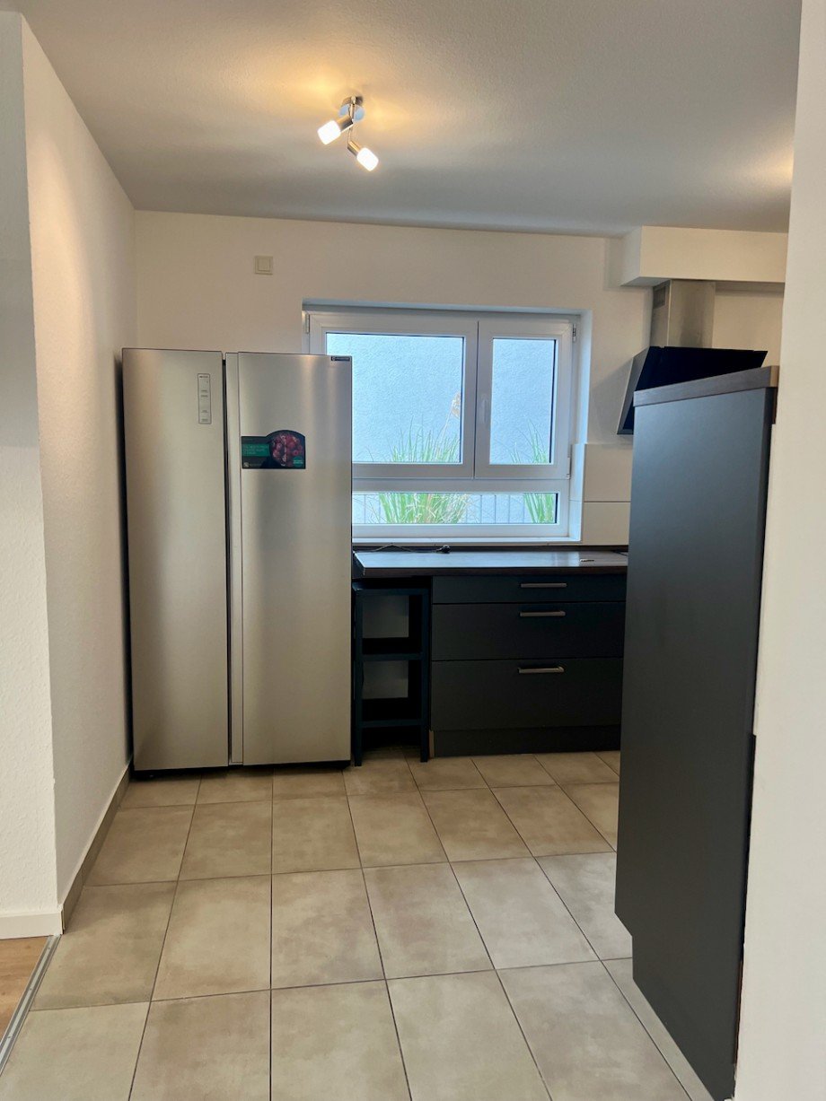 Racano Immobilien Ro�dorf Ku2 Wohnung Ro�dorf