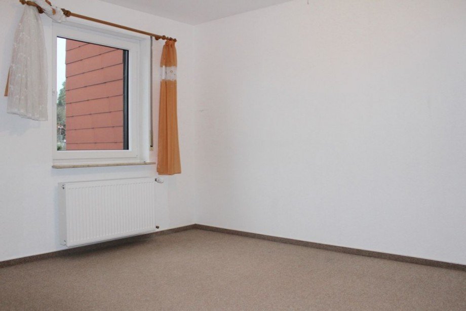 Schlafzimmer Maisonettewohnung Ro�dorf