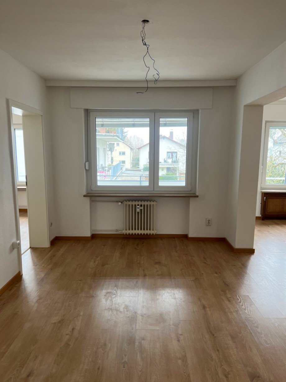 Racano Immobilien Durchgangszimmer Of Bieber Etagenwohnung Offenbach
