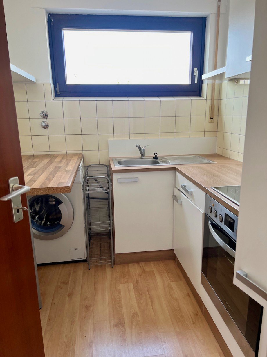 Racano Immobilien Ku Etagenwohnung Ro�dorf