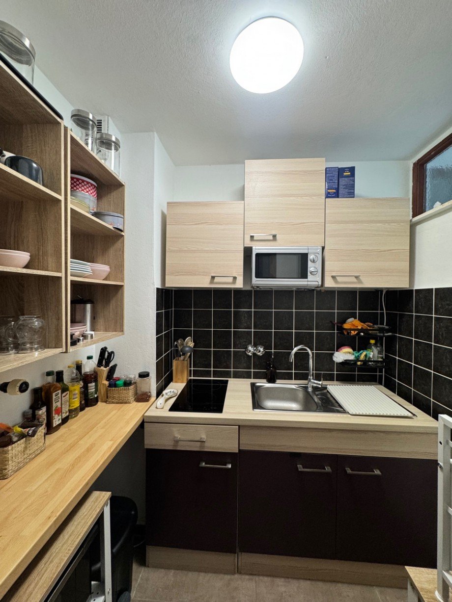 Ro�dorf KuRacano Immobilien Etagenwohnung Ro�dorf