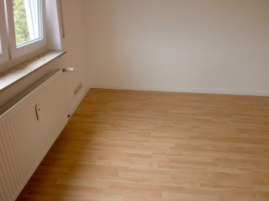 Schlafzimmer Wohnung M�hltal