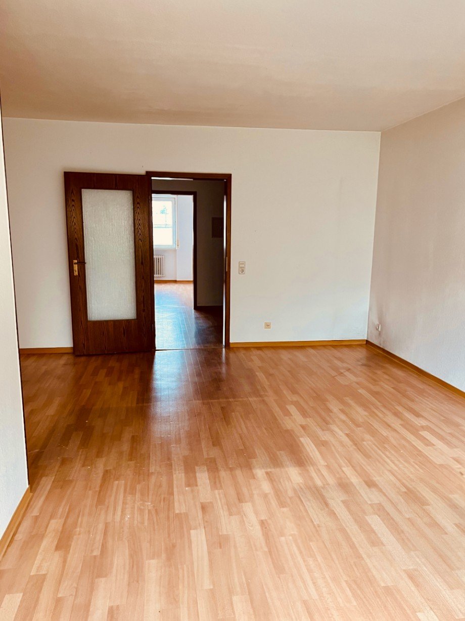 IMG 3040 Wohnung Darmstadt