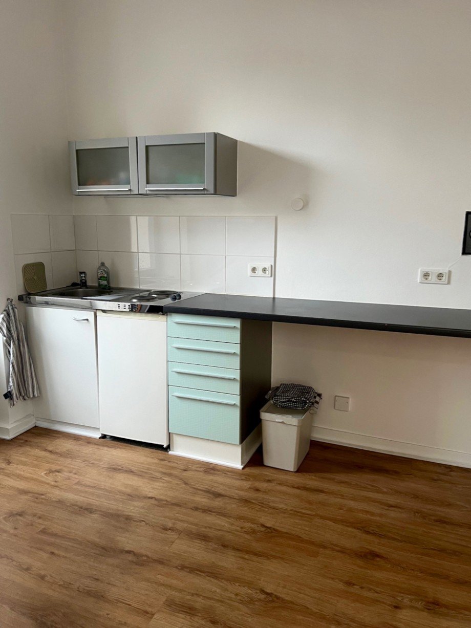 Kubereich Racano Immobilien Martinsviertel B�rofl�che Darmstadt