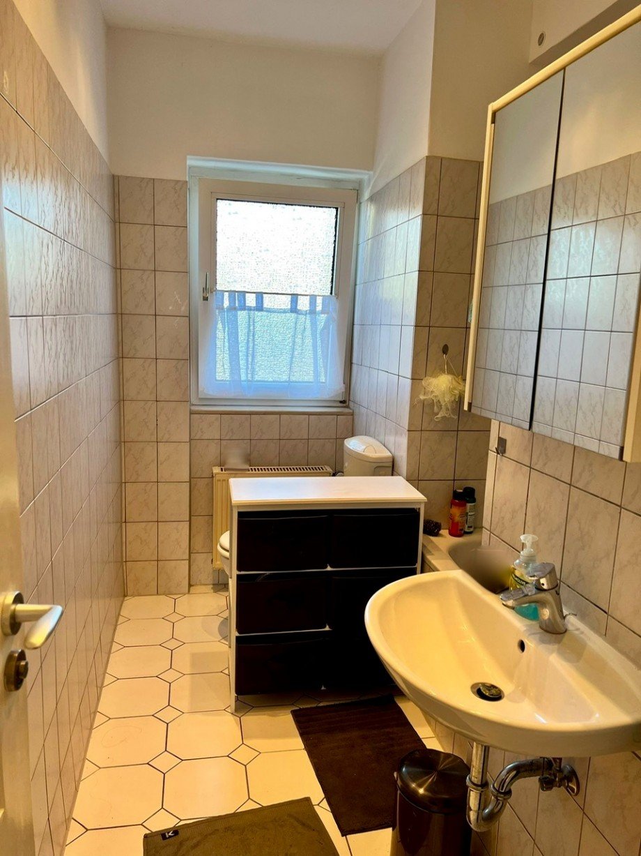 Racano Immobilien Bessungen Bad Etagenwohnung Darmstadt