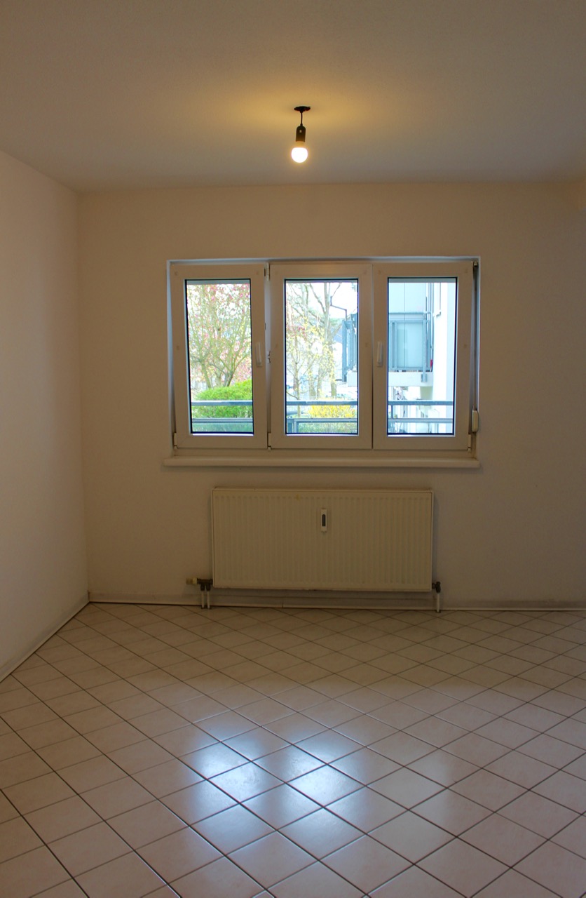 Essbereich Etagenwohnung Griesheim