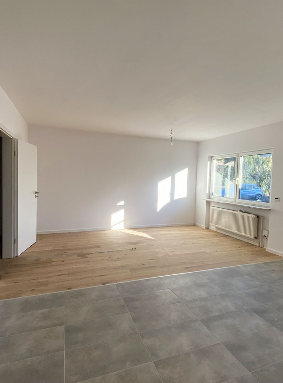 K�che Reihenendhaus Ro�dorf