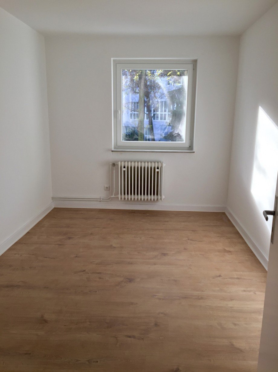 Kinderzimmer_Frankfurt Etagenwohnung Frankfurt