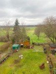 Hauptbild *Exklusive DG - Wohnung in Feldrandlage*