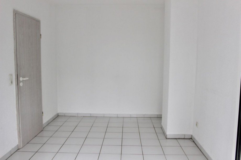 Schlafzimmer Etagenwohnung Darmstadt