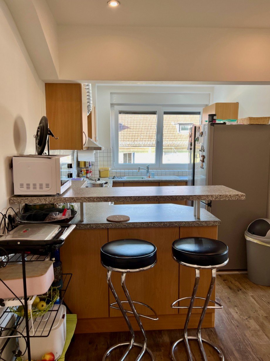 K�che_Brauns Racano Immobilien Wohnung Darmstadt