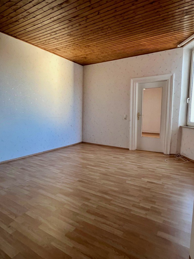 Wohnzimmer Darmstadt Etagenwohnung *4 Zimmer Altbau Wohnung f�r Familien*