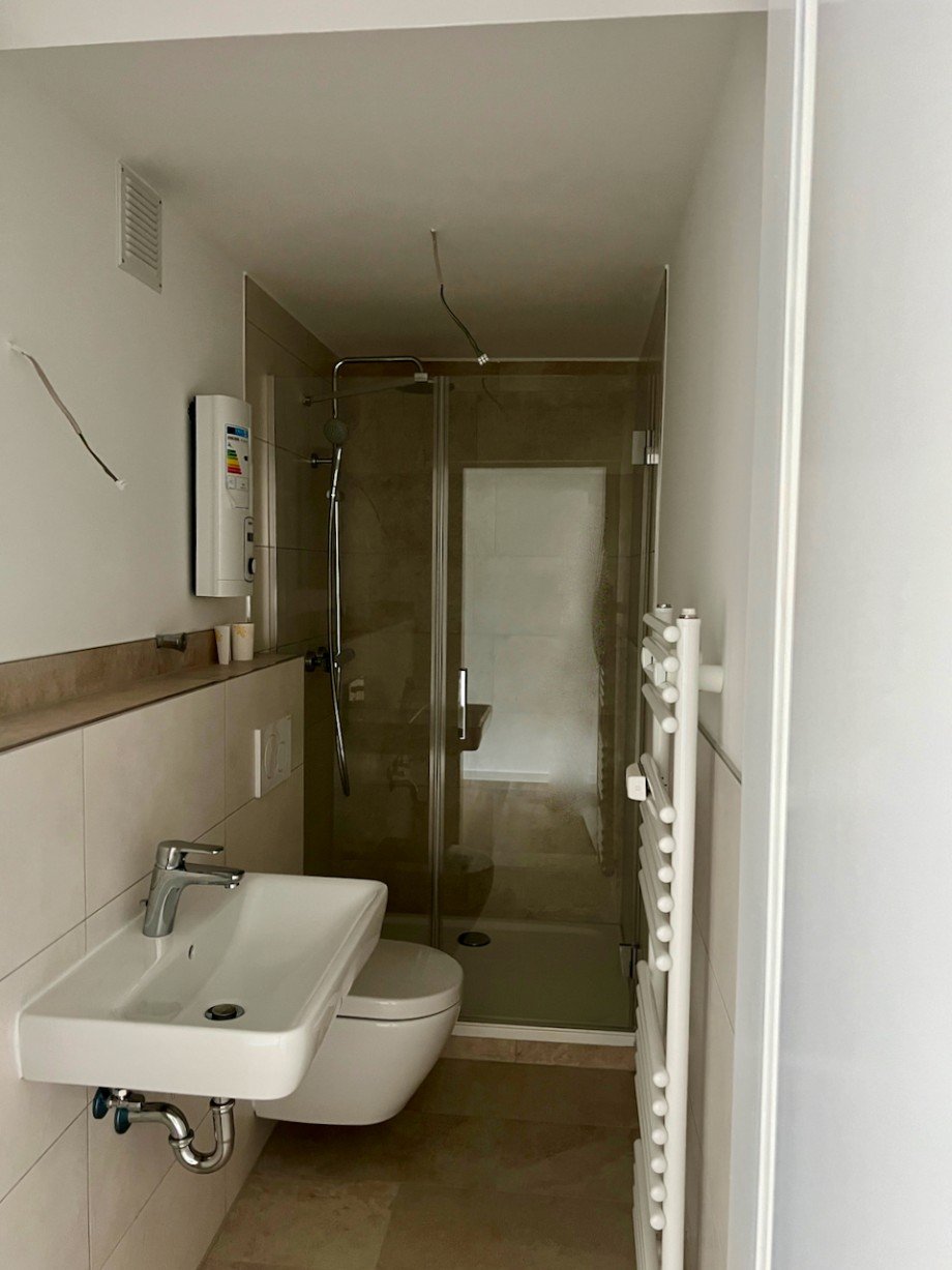 Duschbad Whg.re Innenstadt RacanoImmobilien.jpeg Etagenwohnung Darmstadt