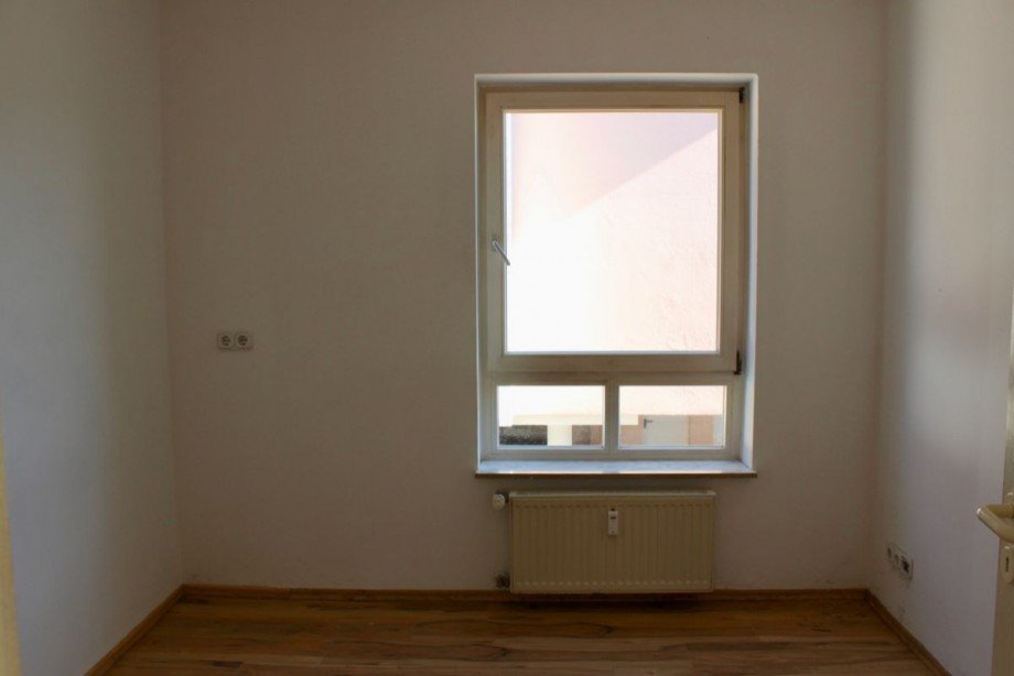 kleines Arbeits-/G�stezimmer Etagenwohnung Ober-Ramstadt