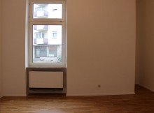 Wohnzimmer Martinsviertel! 3 Zimmer Wohnung f�r Altbauliebhaber