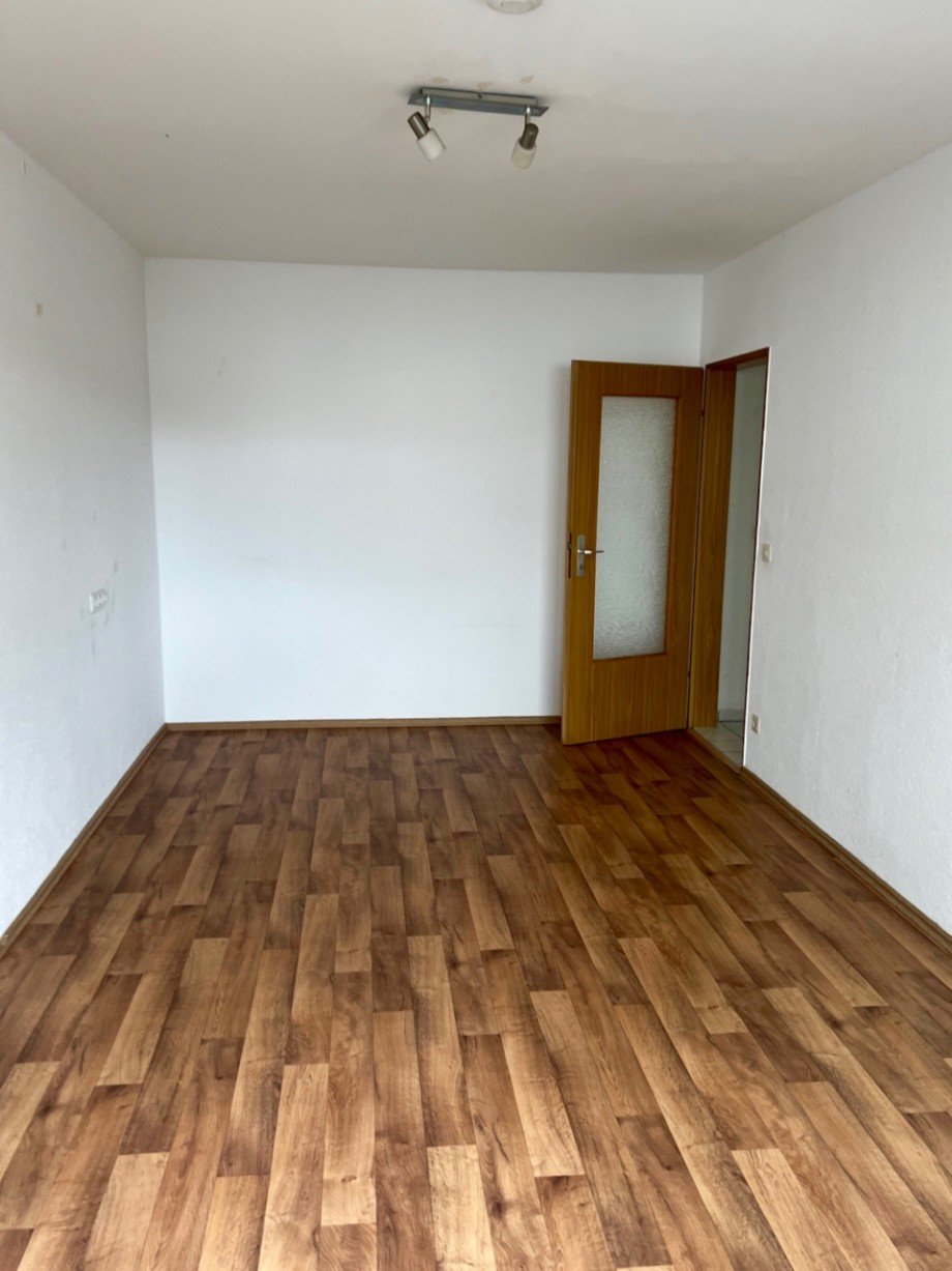 Schlafzi.2 Racano Immobilien Heimsta Etagenwohnung Darmstadt