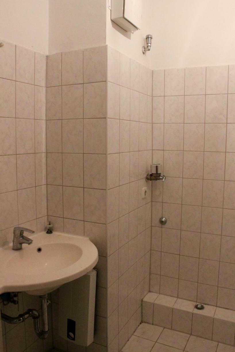 Liederbach Bad 3 Zimmer Wohnung Etagenwohnung Liederbach